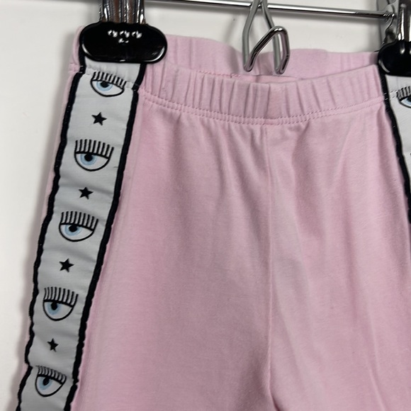 Chiara Ferragni Joggers - Picture 2 of 4